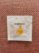 Bielenda diamentowo-lipidowy krem do twarzy