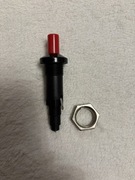 Zapalnik piezo iskrownik nagrzewnic i piecyków gazowych Master BLP