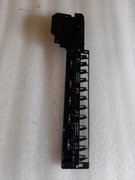 HP Photosmart 5510 5515 5520 5525rolki odb papieru