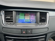 odtwarzacz samochodowy odtwarzacz DVD nawigacja GPS Radio Stereo 