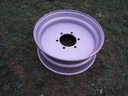Felgi Przyczep Rolniczych 17,5” x 6,75” D46, D47