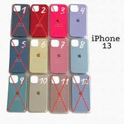 Etui do iPhone 13,14,15 Pro/Pro Max case+ SZKŁO