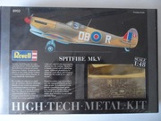 Spitfire V   1:48 Revell 8902 Okazja