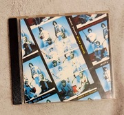 Sonic Youth - Dirty Boots. CD alternative rock, post-punk, noise rock