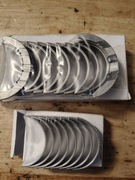 Panewki główne i korbowodowe Bmw N20B20