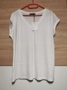 Nowa koszulka damska Mohito r. XXL