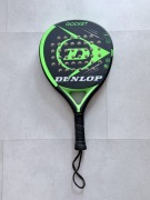Dunlop - rakieta do padla