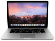 Macbook 15 cali dysk 1 TB