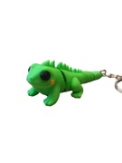 Brelok do kluczy / plecaków 