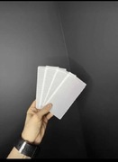 szkło ochronne anty szpiegowskie do iphone 16 pro max