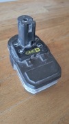 Bateria Ryobi BPL1815 18V