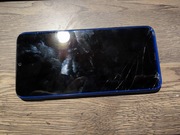 Telefon Redmi Note 8