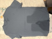 Tshirt rozmiar 164 4F