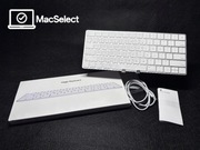 Apple Magic Keyboard A1644 US MLA22LL/A – Pudełko | Oryginał