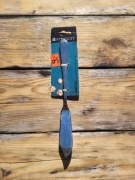 Ambition nóż do ryb