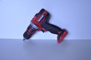 Einhell Wkrętarka akumulatorowa TE-CD 18/40 Li Solo Power X-Change