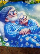 Powłoczka na jasiek