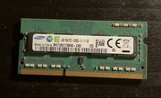 Samsung 4GB SO-DIMM DDR3