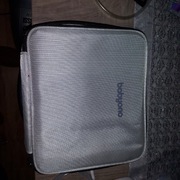 Laktator elektryczny Babyono 406