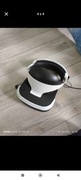 Google PS4 VR + kamera zestaw