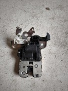 ZAMEK KLAPY AUDI VW SKODA SEAT 5E0827505