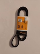 Pasek osprzętu Toyota Yaris 1 z klimatyzacją 4PK1767