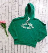 Bluza dziewczynka 164