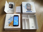 Telefon Maxcom MS507