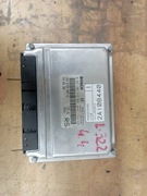 Sterownik silnika BMW E53 4.4 V8