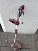 Podkaszarka do trawy 