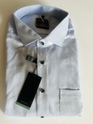 ETERNA koszula 48/19