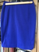 Spódnic H&M rozmiar 36