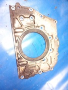 Uszcelniacz wału korbowego Audi A6 C5, S4 B5 2.7 Biturbo 