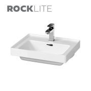 Cersanit Crea umywalka 50x40cm meblowa K114-005