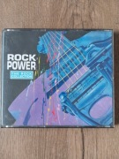 Rock Power - The Rock Collection (2 CD)