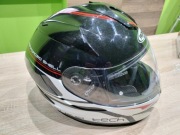 Sprzedam kask PROBIKER rozmiar "L" 59cm