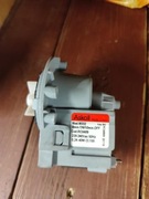 Silnik pompy odpływowej do pralki Samsung WF Hoover Candy CTF EVO ASKOLL