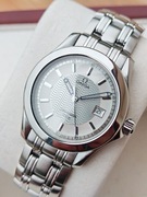 OMEGA Seamaster 120M 2511.31 