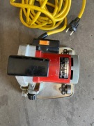 Bruzdownica MAFELL KFU 500