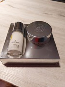 Kosmetyki -kremy do twarzy