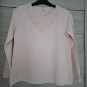 Bluzka ZARA 11-12 lat 152 cm