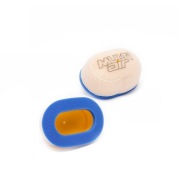 MULTI AIR FILTR POWIETRZA YAMAHA TTR 250 '99-'06; WR 250X '08-'21