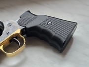 Pietta Remington 1858 New Model Army Okładziny Rękojeść 