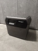 Sejf kaseta Ognioodporny MasterLock na dokumenty