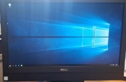 Komputer All in one Dell w14b