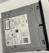 MST2_EU_SK_ZR RADIO CZYTNIK SD BLUETOOTH FABRYCZNE EUROPA 5Q0035840B SKODA