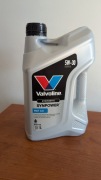 VALVOLINE SynPower MST C4 5W-30 5L