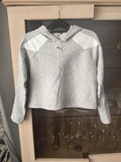 Krótka bluza Puma