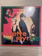 Roxette - Joyride - winyl - nowy LP - folia
