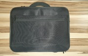TORBA DO LAPTOPA 17,3 " NATEC BOXER 3 KOMORY